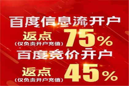 百度广告推广案例：数据分析与优化